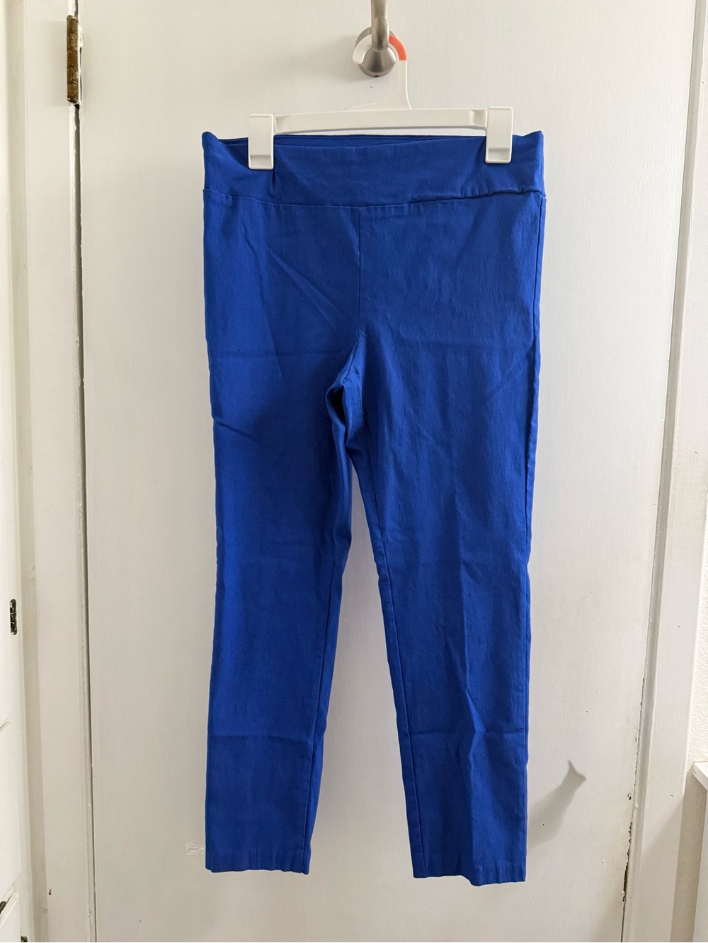 Sensational collection Royal blue Capri medium